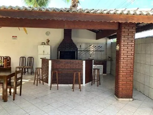 Apartamento 2 Quartos A 5 Minutos A Pe Da Praia Da Enseada Guarujá