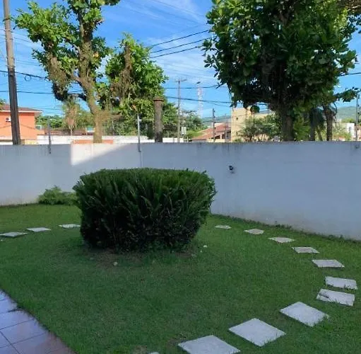 Apartamento 2 Quartos A 5 Minutos A Pe Da Praia Da Enseada Guarujá